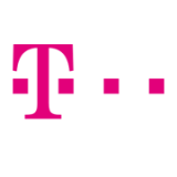https://www.econnects.de/wp-content/uploads/2018/11/Telekom-160x160.png