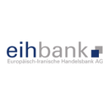 https://www.econnects.de/wp-content/uploads/2018/11/eihbank-160x160.png