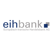 eihbank Europäisch-Iranische Handelsbank AG