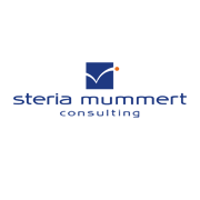 steria mummert consulting
