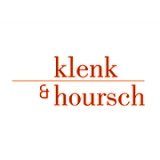 https://www.econnects.de/wp-content/uploads/2019/01/klenk-hoursch-160x160.png