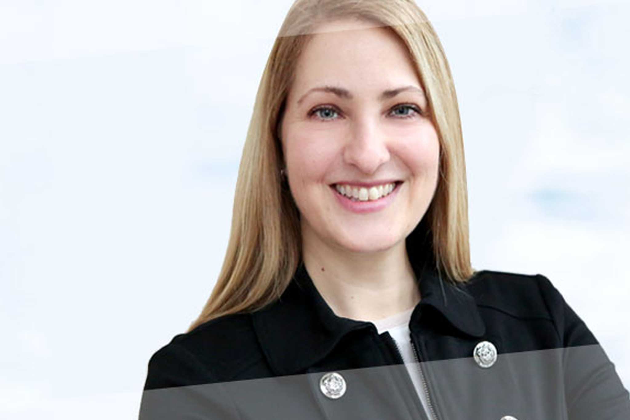 Lisa Ries's Instagram, Twitter & Facebook on IDCrawl