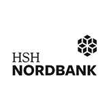 https://www.econnects.de/wp-content/uploads/2019/11/HSHNordbank.png