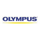 https://www.econnects.de/wp-content/uploads/2020/03/econnects_outplacement_olympus.png