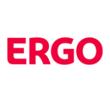 ERGO.png