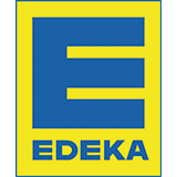 Edeka.png
