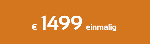 econnects_Website-Grafik_1499einmalig_378x111px € 1499 einmalig